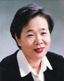 설화영 원장