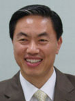 김동현 목사 김동현 목사