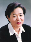 설화영 사모 설화영 사모